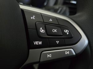 Volkswagen T-Cross 1.0TSI auto - Image 18