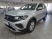 Volkswagen T-Cross 1.0TSI auto - Thumbnail 1