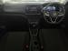 Volkswagen T-Cross 1.0TSI auto - Thumbnail 20
