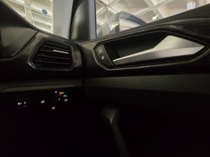 Volkswagen T-Cross 1.0TSI auto - Image 21