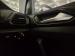 Volkswagen T-Cross 1.0TSI auto - Thumbnail 21