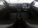 Volkswagen T-Cross 1.0TSI auto - Thumbnail 22