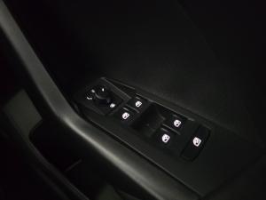 Volkswagen T-Cross 1.0TSI auto - Image 23
