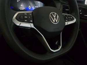 Volkswagen T-Cross 1.0TSI auto - Image 24