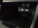 Volkswagen T-Cross 1.0TSI auto - Thumbnail 25