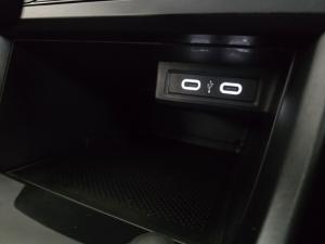 Volkswagen T-Cross 1.0TSI auto - Image 25