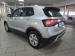 Volkswagen T-Cross 1.0TSI auto - Thumbnail 3
