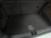Volkswagen T-Cross 1.0TSI auto - Thumbnail 4