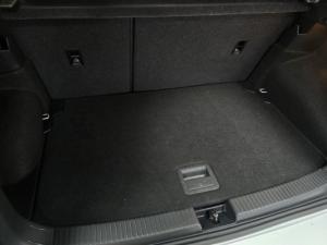 Volkswagen T-Cross 1.0TSI auto - Image 4