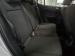 Volkswagen T-Cross 1.0TSI auto - Thumbnail 5