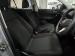 Volkswagen T-Cross 1.0TSI auto - Thumbnail 6