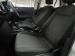 Volkswagen T-Cross 1.0TSI auto - Thumbnail 7