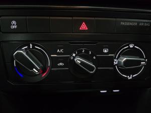 Volkswagen T-Cross 1.0TSI auto - Image 8
