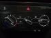 Volkswagen T-Cross 1.0TSI auto - Thumbnail 8