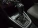 Volkswagen T-Cross 1.0TSI auto - Thumbnail 9