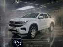 Thumbnail Volkswagen Amarok 2.0TDI double cab Life auto