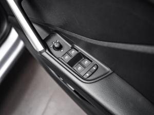 Audi Q2 35TFSI Launch Edition - Image 10