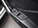 Audi Q2 35TFSI Launch Edition - Thumbnail 10