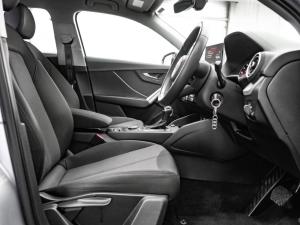Audi Q2 35TFSI Launch Edition - Image 12