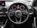 Audi Q2 35TFSI Launch Edition - Thumbnail 13