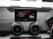 Audi Q2 35TFSI Launch Edition - Thumbnail 14