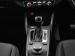 Audi Q2 35TFSI Launch Edition - Thumbnail 15