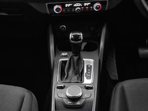 Audi Q2 35TFSI Launch Edition - Image 15