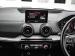Audi Q2 35TFSI Launch Edition - Thumbnail 16