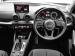 Audi Q2 35TFSI Launch Edition - Thumbnail 17