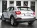 Audi Q2 35TFSI Launch Edition - Thumbnail 18