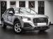 Audi Q2 35TFSI Launch Edition - Thumbnail 1