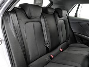 Audi Q2 35TFSI Launch Edition - Image 20