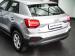 Audi Q2 35TFSI Launch Edition - Thumbnail 22