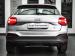 Audi Q2 35TFSI Launch Edition - Thumbnail 23