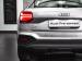 Audi Q2 35TFSI Launch Edition - Thumbnail 24