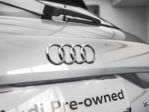 Audi Q2 35TFSI Launch Edition - Image 25