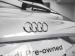 Audi Q2 35TFSI Launch Edition - Thumbnail 25