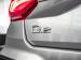Audi Q2 35TFSI Launch Edition - Thumbnail 26