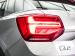 Audi Q2 35TFSI Launch Edition - Thumbnail 27