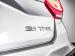 Audi Q2 35TFSI Launch Edition - Thumbnail 29