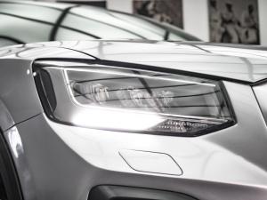 Audi Q2 35TFSI Launch Edition - Image 2