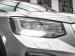 Audi Q2 35TFSI Launch Edition - Thumbnail 2
