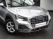 Audi Q2 35TFSI Launch Edition - Thumbnail 3