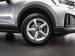 Audi Q2 35TFSI Launch Edition - Thumbnail 4