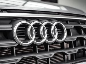 Audi Q2 35TFSI Launch Edition - Image 5
