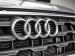 Audi Q2 35TFSI Launch Edition - Thumbnail 5