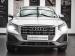 Audi Q2 35TFSI Launch Edition - Thumbnail 6