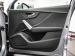 Audi Q2 35TFSI Launch Edition - Thumbnail 7