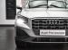 Audi Q2 35TFSI Launch Edition - Thumbnail 8