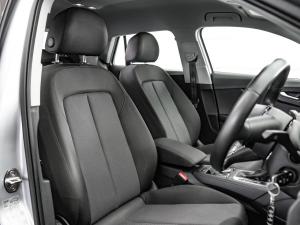 Audi Q2 35TFSI Launch Edition - Image 9